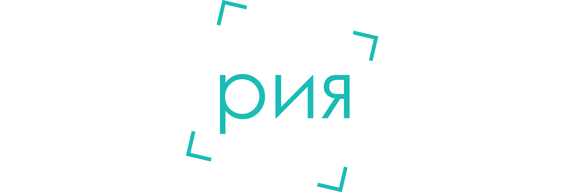 Фотограф Кунах Виктория